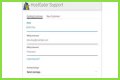 HostGator Chat Process