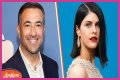 How Does “The Beat With Ari Melber” Host Ari Naftali Melber’s Life Go?Alexandra Daddario: Does He Date Her?
