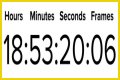 How Long Is 45 Minutes?