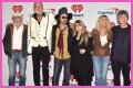 How much is Mick Fleetwood worth? Career earnings and net worth explored