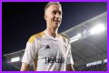 
How Much Money Does Marco Reus Make? Latest Income Salary
