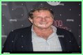 
How Much Money Does Marty Adelstein Make? Latest Income Salary
