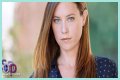 
How Much Money Does Melissa Archer Make? Latest Income Salary
