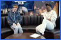
How Much Money Does Pete Davidson Make? Latest Income Salary
