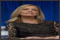 
How Much Money Does Susanna Thompson Make? Latest Income Salary
