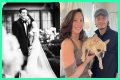 How rich is Cheryl Burke's husband, Matthew Lawrence? Wiki