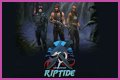 How to complete all week one missions in Operation Riptide