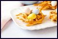 How To Make Bird Eggs?