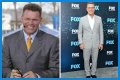 Howie Winter’s biography, net worth, fact, career, awards and life story