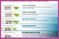 Hurricane Categories: What Categories 1, 2, 3, 4, 5, 6 Mean