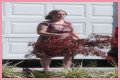 Husband of teacher charged with rap!ng 14-year-old student insists she’s innocent