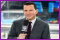 Ian Rapoport – American Sportswriter | Net Worth, Age, Bio, Wiki, Career, Family, Nationality, Ethnicity, Partner, News And Facts