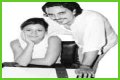 Iclal Aydin’s Husband: Who is Iclal Aydin Dating?