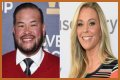 Inside Kate Gosselin's Relationship With Her Children Today