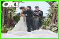 Inside Molly & Jason Fairy Tale Wedding! – Hollywood Life