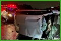 Inside The Miranda Soto Car Accident In Texas
