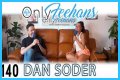 Insider's Guide To Kerryn Feehan's OnlyFans