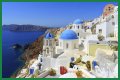 Insider's Guide to Oia in Santorini, Greece