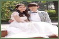 Is Eric Nam Married to Wife? Or Dating a Girlfriend?