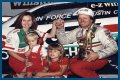 Is John Force Still Married? The Truth Unveiled
