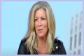 Is Laura Wright Leaving General Hospital? Who is Laura Wright?