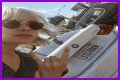 Is Phoebe Bridgers Gay? The Truth Behind The Indie Rock Star’s Love Life