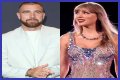 Is Taylor Swift dating NFL star Travis Kelce? All you need to know - SarkariResult