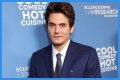 Is The Singer John Mayer Dating Anyone Or Is He Single?