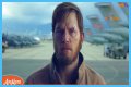 Is 'The Terminal List' Based on a True Story? The Chris Pratt Show Is an Adaptation of a Popular Novel