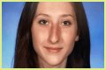 Isabella Todaro, a 17-year-old Girl, Died In A Crash