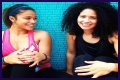 Ivelisse Rodriguez Simon, Rebecca Rodriguez