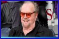 Jack Nicholson Net Worth – How Much is Jack Worth?