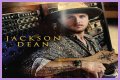Jackson Dean