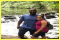 Jamaal Williams Children: Does Jamaal Williams Have Children?