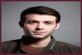 James Wolk - Zoo Cast Member