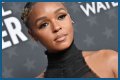 Janelle Monáe net worth: How rich is Janelle Janelle Monáe