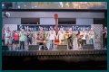 JAZZ on the UKE | News, Sports, Jobs