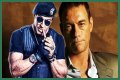 Jean-Claude Van Damme Turned Down The Expendables Because Of Jet Li