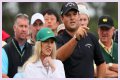 Jeannette Reed: Who is Patrick Reed’s mother?