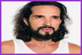 Jeff Machado Wikipedia And Idade: How Old Was The Actor?