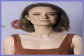 Jennifer Kirby And Robert Gilbert | Cast Relationship