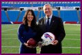 Jessica Pegula Bio, Net Worth, Husband, Children, Parents