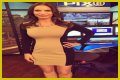 Jill Nicolini Biography