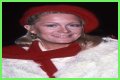 Joan Van Ark Net Worth – How Much is Joan Van Ark Worth?