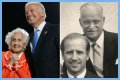 Joe Biden Parents: Who Are Joe Biden Parents?