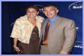 Joe Girardi Bio: Age, Net Worth, Wife, Children, Teams Coached