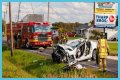 Joe Muniz Car Accident, Pennsylvania Man Killed In Hanover, Md