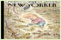 John Cuneo