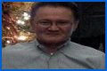 John Mcnabb Obituary, Gaston County North Carolina, John Mcnabb Has Died