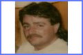 John Spangler Obituary, John Spangler Has Unexpectedly Passed Away